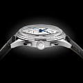 Часы Certina DS Automatic C038.462.16.037.00 фото 8